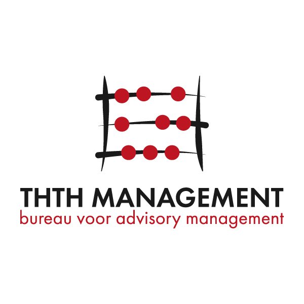 ththmanagement's tweet image. Het logo van #THTHManagement is de #Abacus. In onze #visie symboliseert de Abacus de #kaders van het bestaande. Toch moeten traditionele #verworvenheden soms los gelaten worden om te komen tot nieuwe kaders ~ ththmanagement.nl