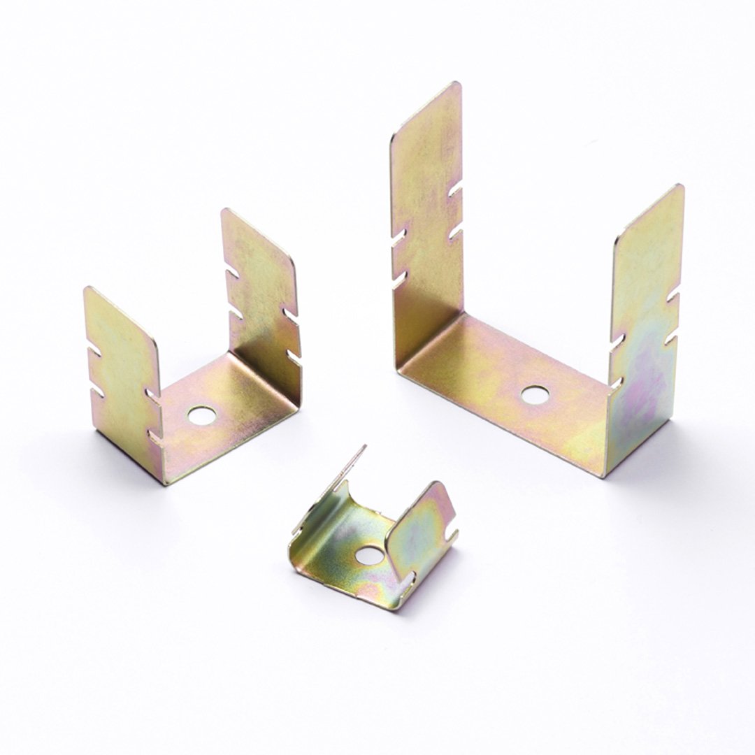 See why D-Line Safe-D Clips are the fire clip of choice for thousands of electrical contractors nationwide! #clipandcomply 
d-line-it.co.uk/fire-clips