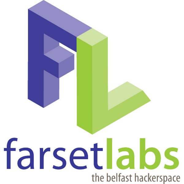 Explain Like I'm 5 is back Thursday from 7pm in the space, with a range of exciting speakers from the calorific content of carrots to babies on the blockchain! Many thanks to <a href="/bcsbelfast/">BCS Belfast Branch</a> for continuing to support this event! buff.ly/2o1Aa4a buff.ly/2nWRQhh