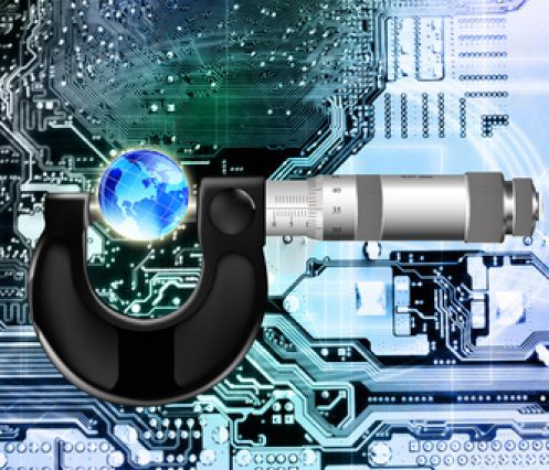 SmartAttend's tweet image. Become a #leader in the #Manufacturing #INDUSTRY with @SmartAttend! This is the #futureofwork! bit.ly/2BhL7Uj
#IIoT #Industry40