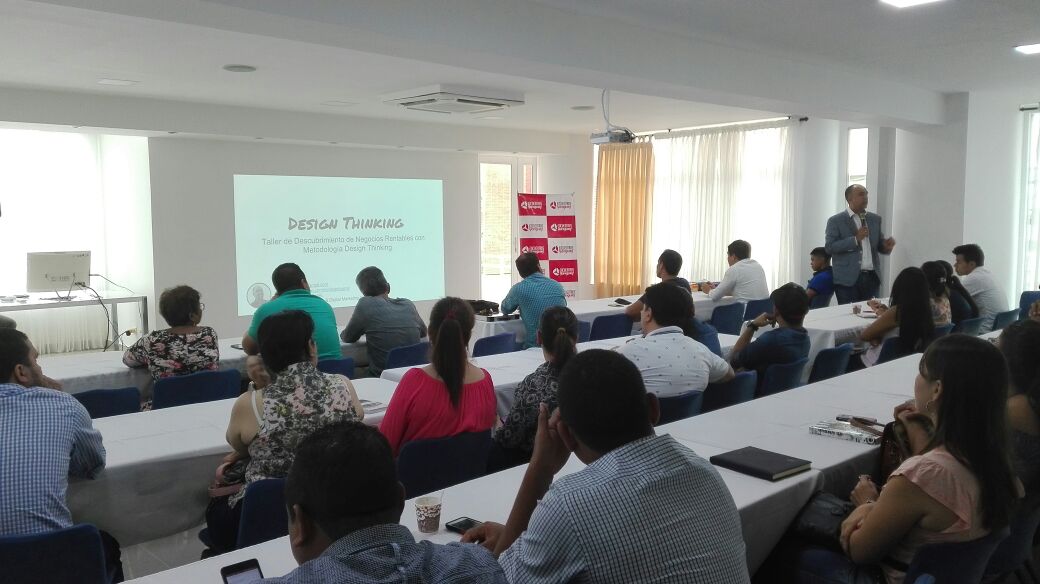 SuricataLab's tweet photo. #AppsCoEnBarrancabermeja Desde muy temprano nos activamos con la charla sobre #DesignThinking con el experto y mentor @AppsCo y #SuricataDigital@Futuraeditor Apoya: @Yariguies1027 https://t.co/MNDntgmf2X