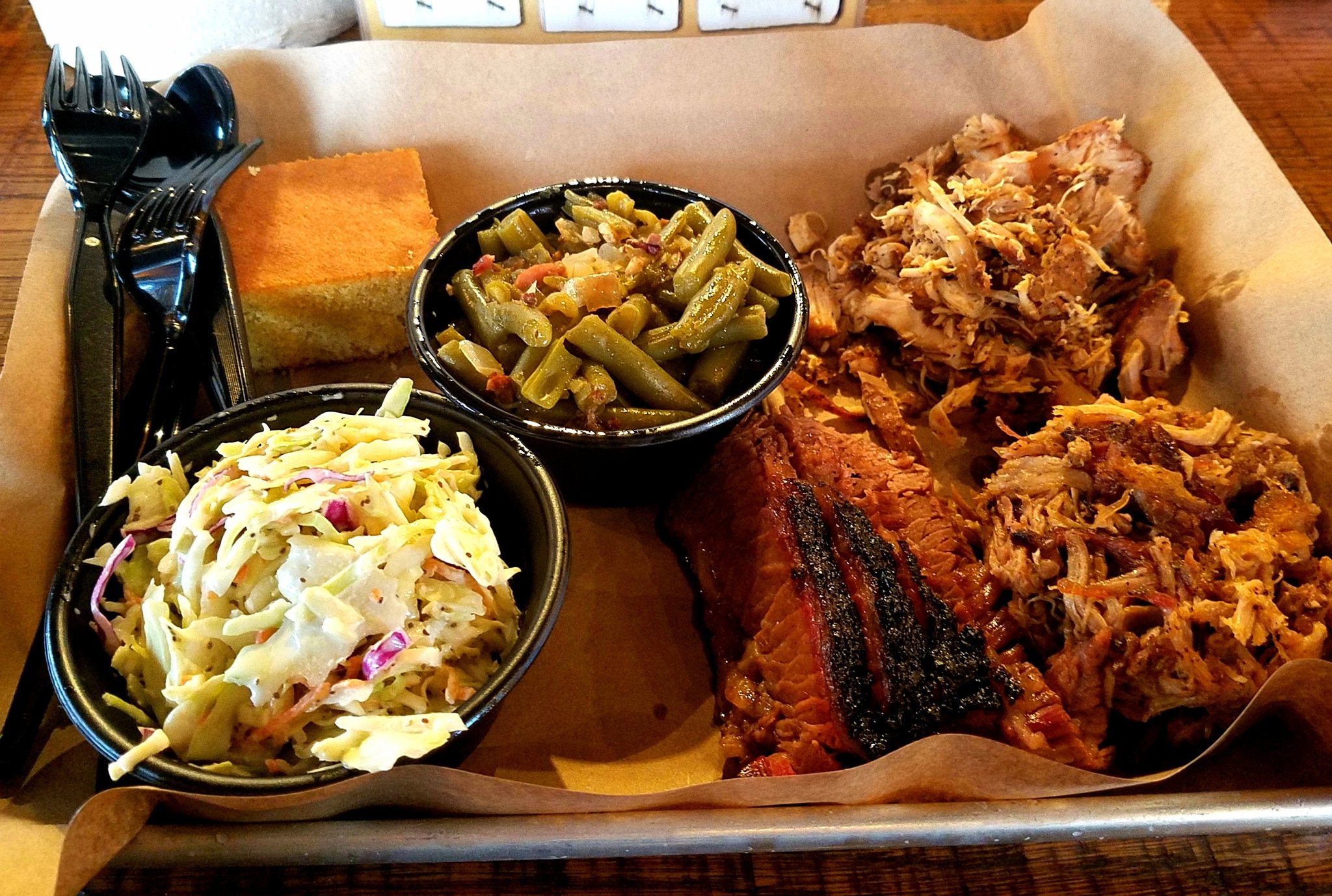 Mission bbq pulled pork cheap
