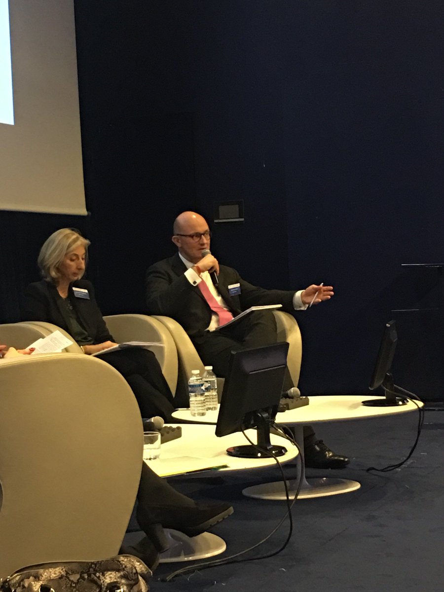 Target Services On Twitter Jean Robert Wilkin