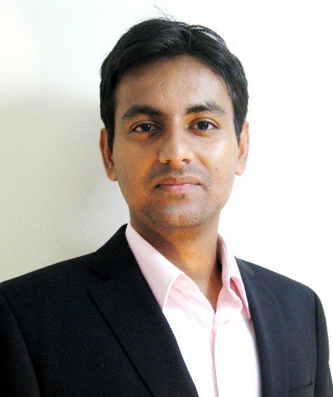 paniit_usa's tweet photo. We had the opportunity to speak with @_iitg alumnus, Dr. Ankur Pariyani, Co-Founder and Chief Innovation officer for Near-Miss Management (NMM). Read more about Dr. Pariyani's entrepreneurial journey and role in improving safety in Process Industries, in this month's newsletter. https://t.co/O3PLVy70NY