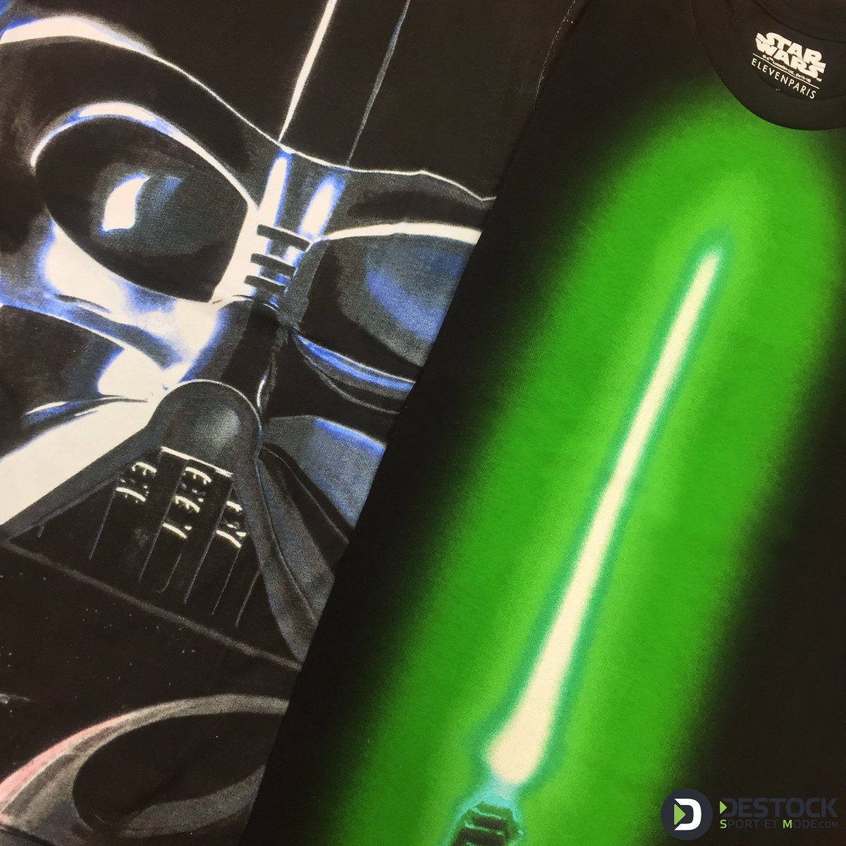 destocksportetmode tweet media