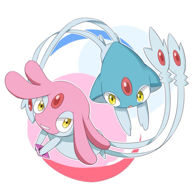 エムリットのtwitterイラスト検索結果 古い順 エムリットのtwitterイラスト検索結果 古い順