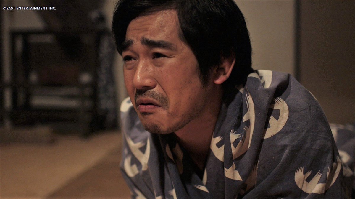 超入門 落語 The Movie メイキング Sur Twitter 置泥 いわゆる クズ人間 で 借金で文字通り身動きが取れない 大工 役を 浜谷健司 さん 何だかんだで情に厚い 泥棒 役を カンニング竹山 さん 落語 落語themovie ハマカーン クズ 超入門 落語 The Movie メイキング Sur Twitter 置泥 いわゆる クズ人間 で 借金で文字通り身動きが取れない 大工 役を 浜谷健司 さん 何だかんだで情に厚い 泥棒 役を カンニング竹山 さん 落語 落語themovie ハマカーン クズ