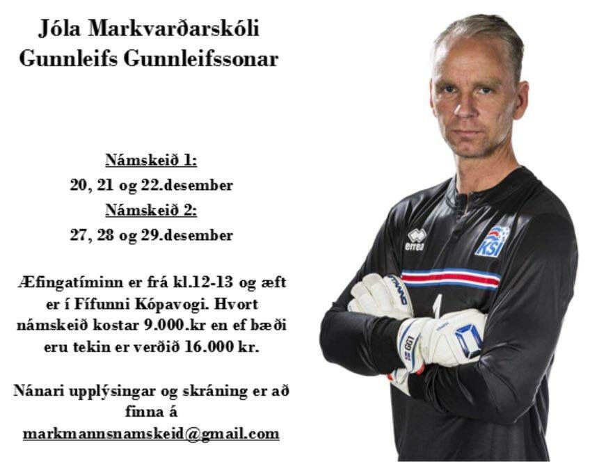 Þakklátur fyrir RT😊