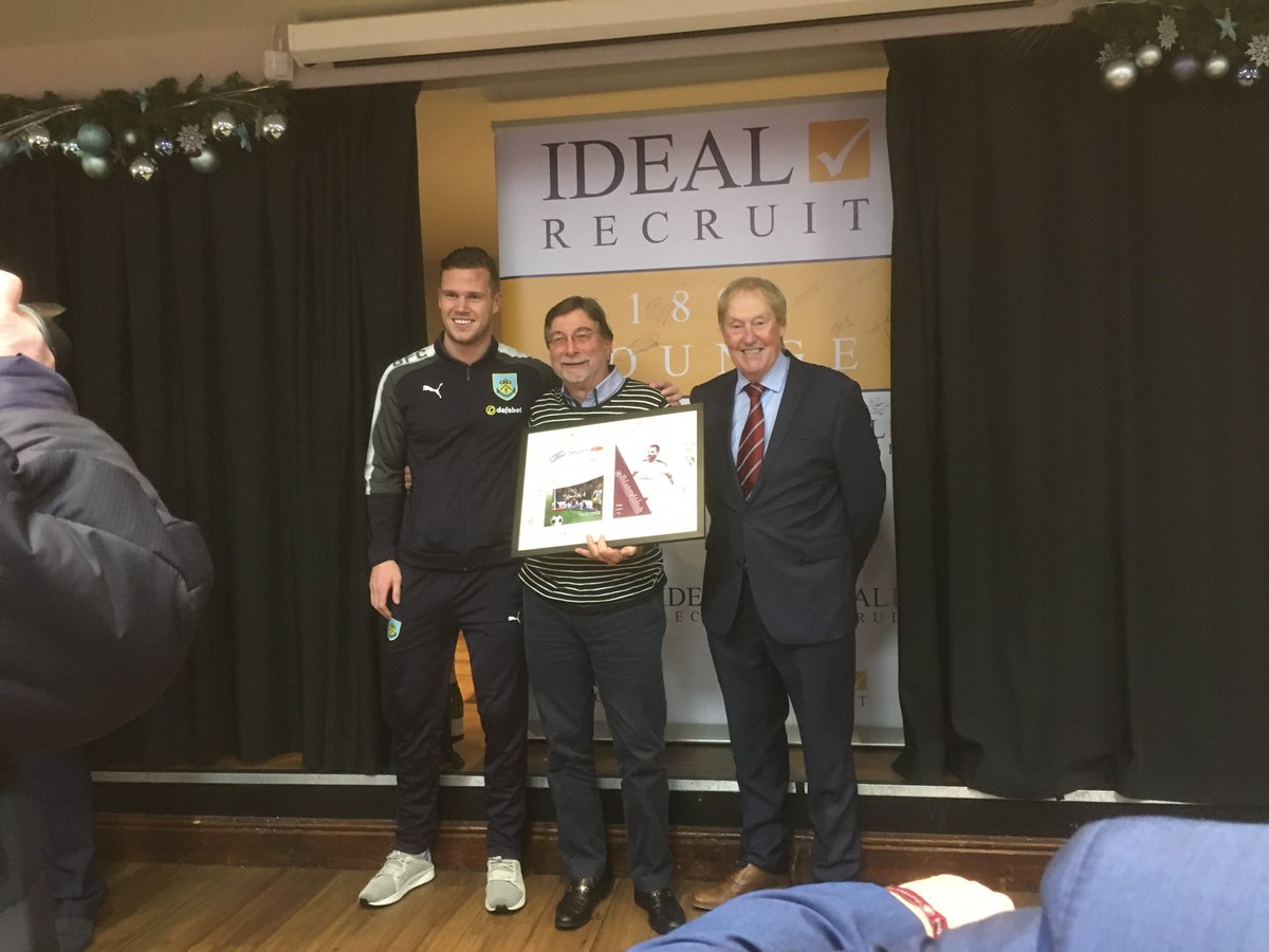 CNL Software (@CNL_Software) | Twitter