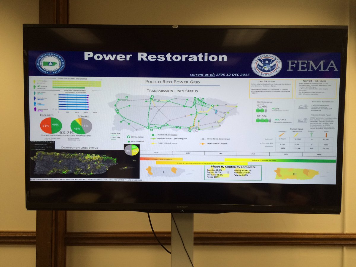 Joy Hughes tweet media