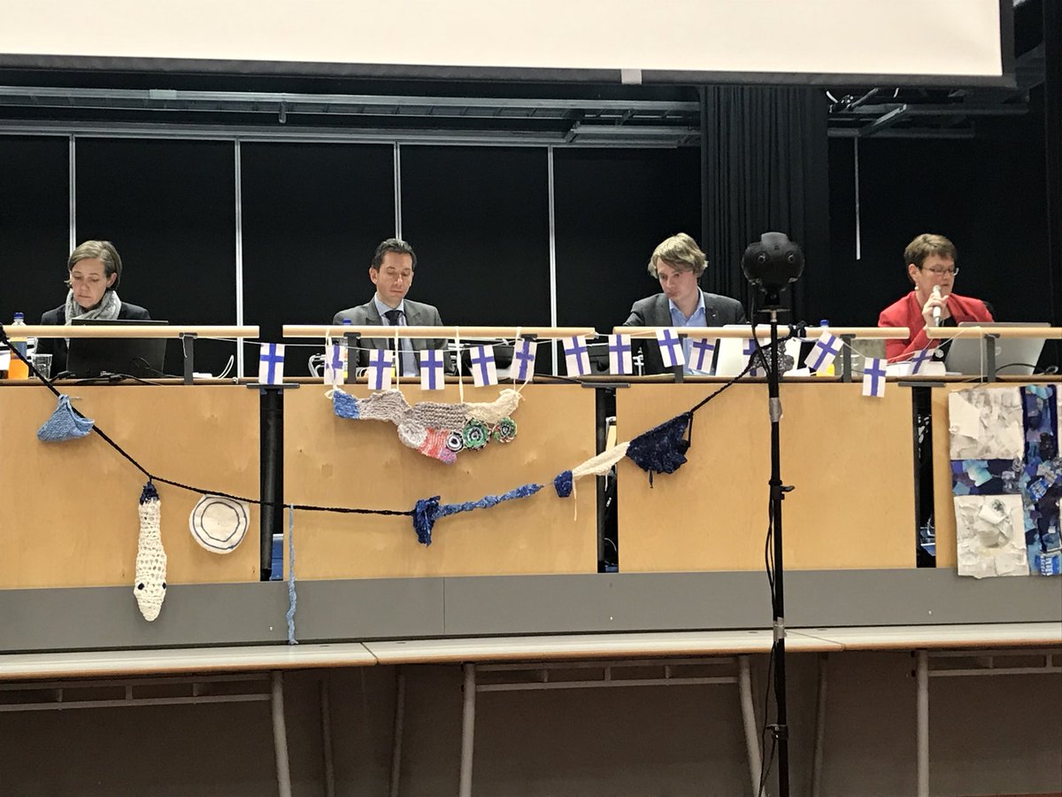 Maria Grundström tweet media