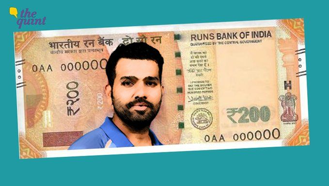 MohantaSefali's tweet photo. @ICC  https://t.co/3zaePNI5m4