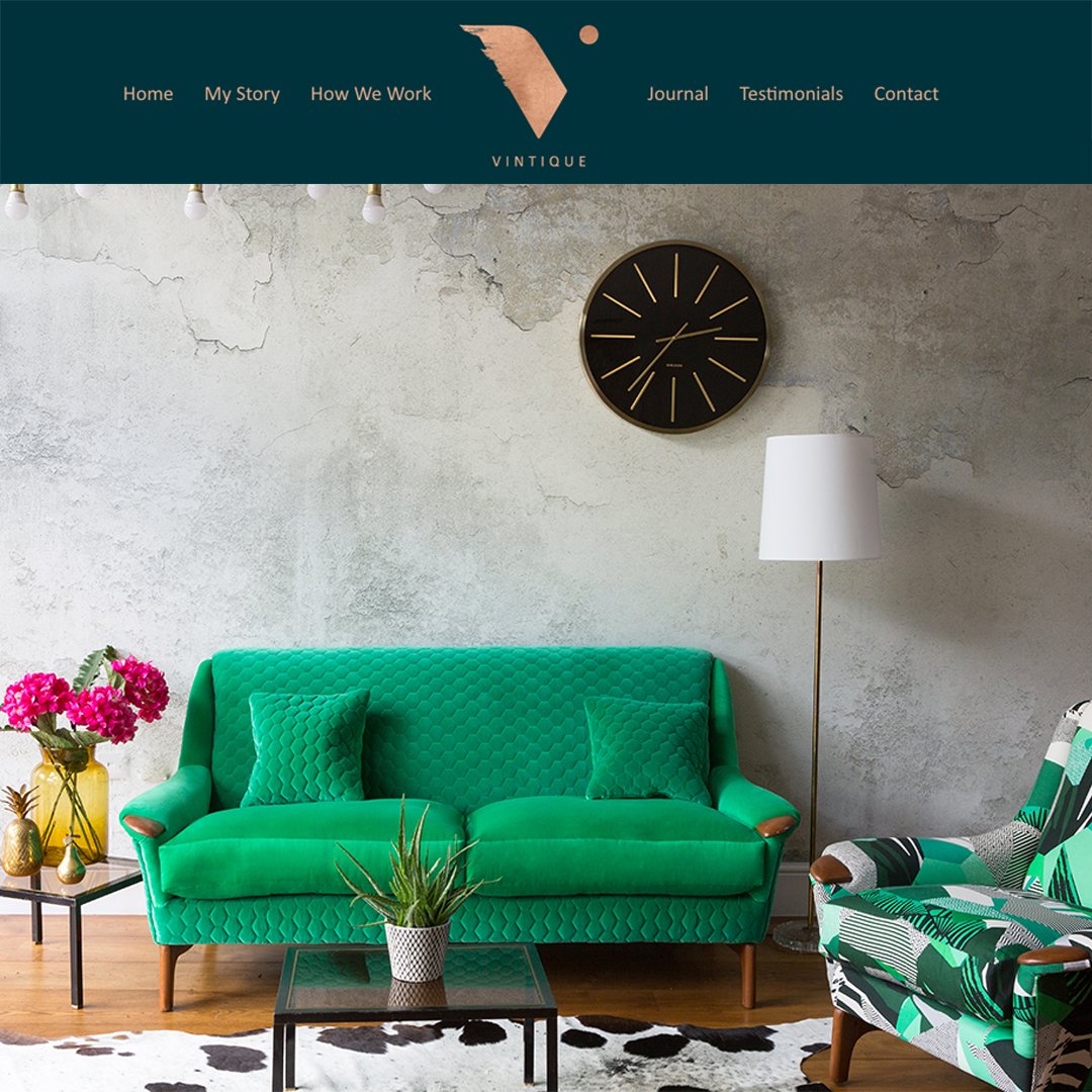 Natalie Lacon tweet media