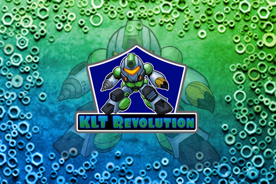 Ya tenemos al 6to equipo son de chile ellos son   KLT Revolution @_KLT_REVOLUTION suerte   aun quedan 10 puestos