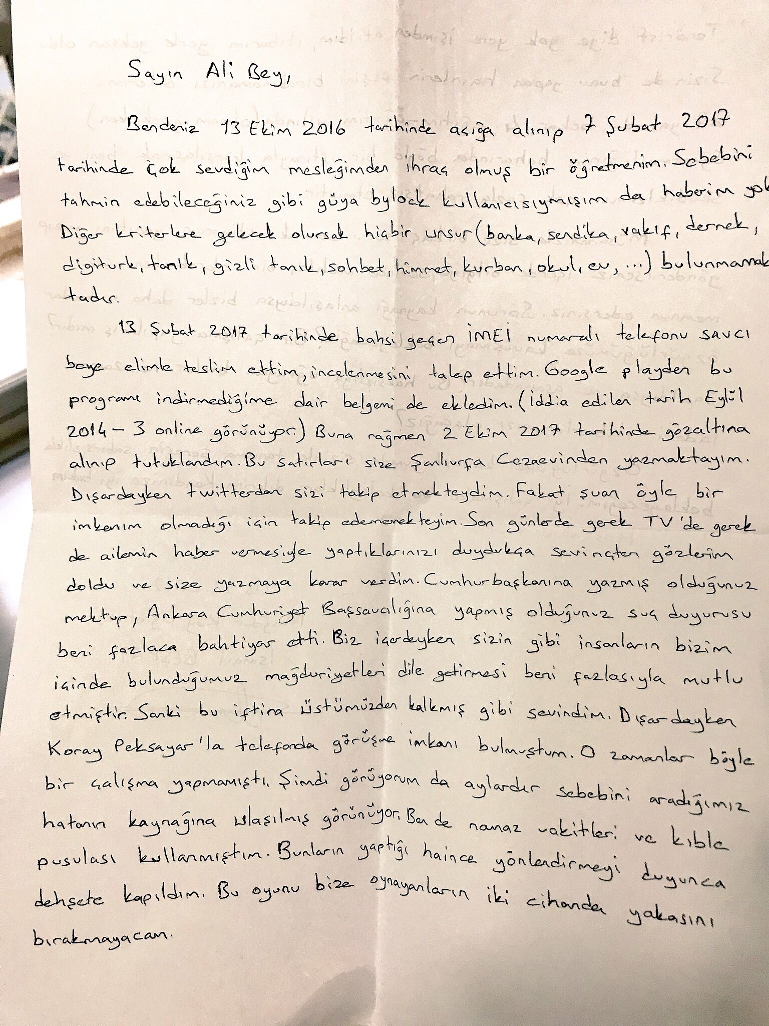 Isparta Namaz Vakitleri Indir