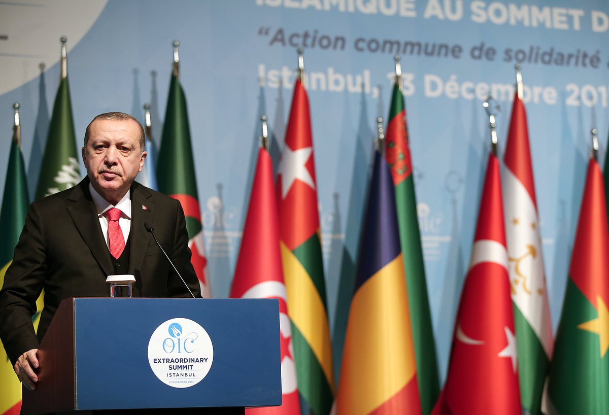 Προβολή εικόνας στο Twitter Προβολή εικόνας στο Twitter