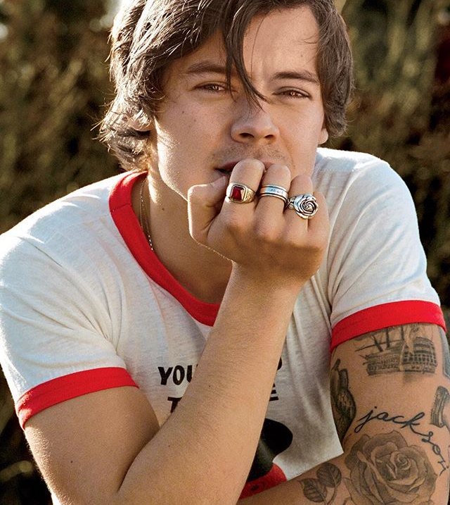 Hi..it's been a while Top Viewers.. :)