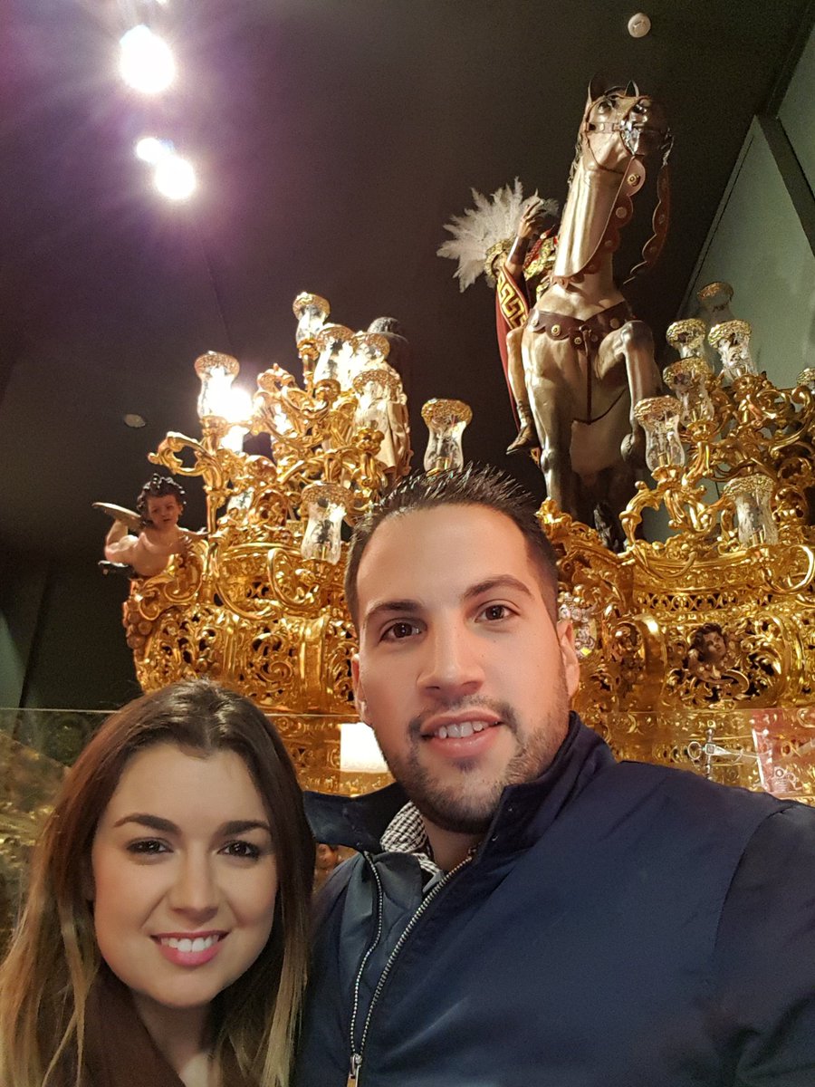 Rafalín tweet media