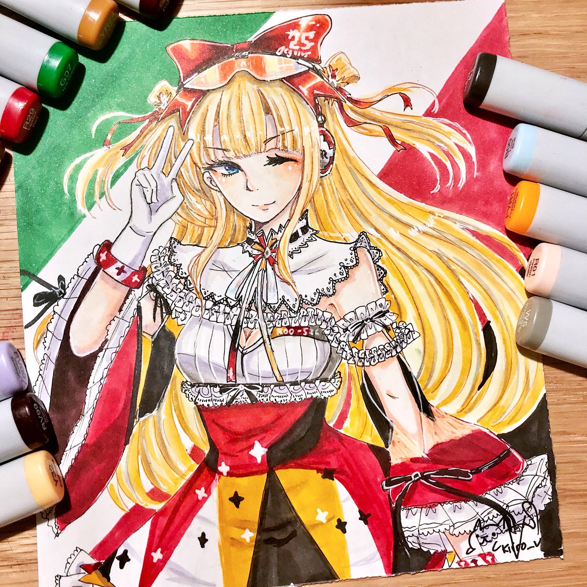 Rae レイ On Twitter Iidx Official Cannon Ballers