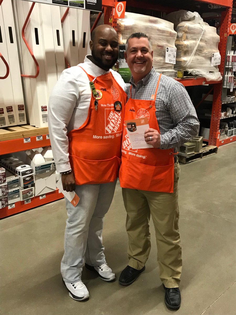 Kelly Broyles (@kelly_broyles) on Twitter photo These two!! 😂
Thank you for the late night/D38 appreciation & daily support ⭐️Justin⭐️, best partner ASDS Jobe could have!! <a href="/AishaALeighton/">Aisha Leighton</a> <a href="/jobej523/">Jobe Jackson ASDS #3854</a> These two!! 😂
Thank you for the late night/D38 appreciation & daily support ⭐️Justin⭐️, best partner ASDS Jobe could have!! <a href="/AishaALeighton/">Aisha Leighton</a> <a href="/jobej523/">Jobe Jackson ASDS #3854</a>