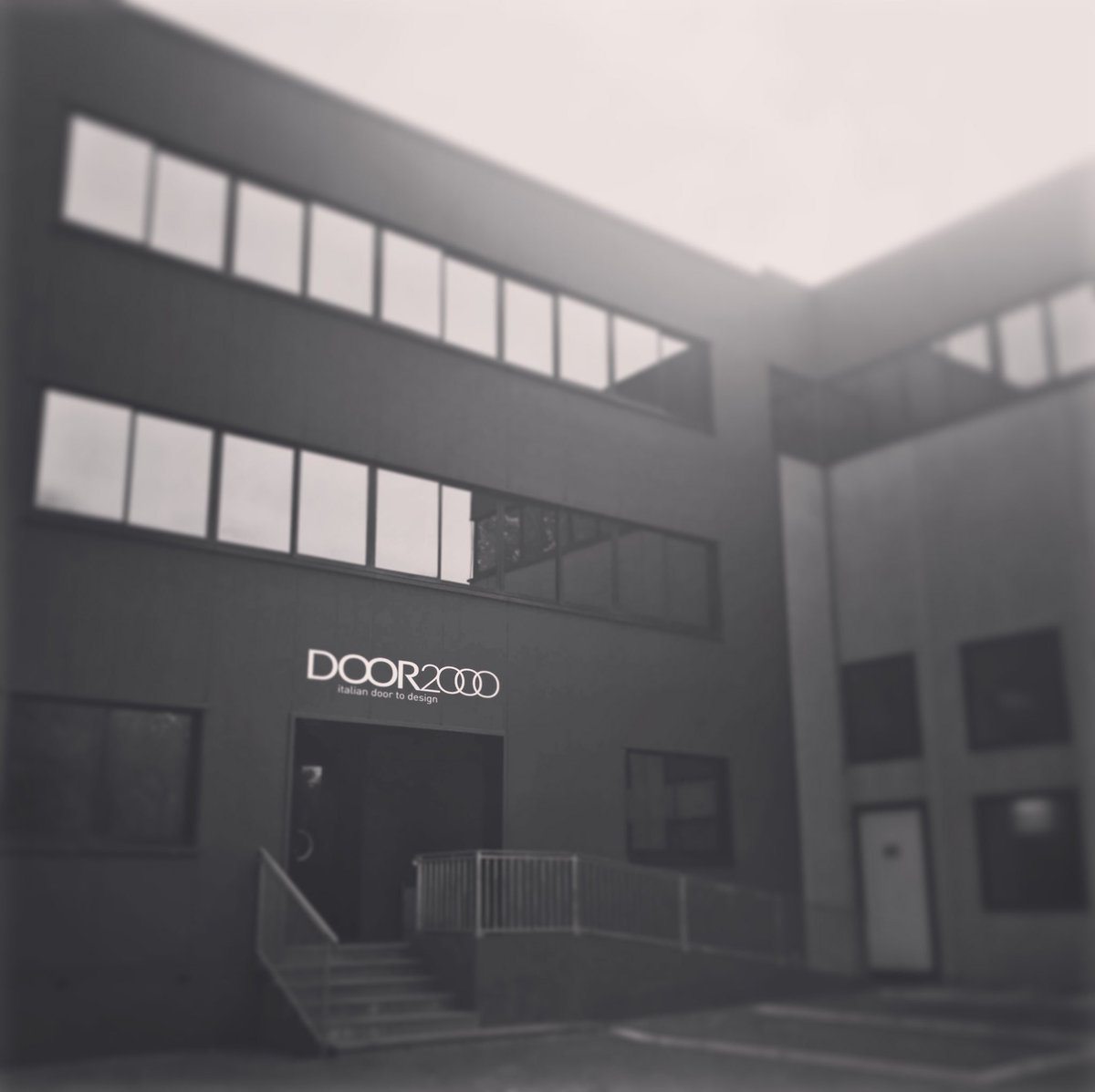 door_2000's tweet photo. https://t.co/eCdlFKJICi