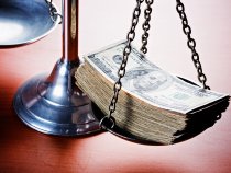 IdeaLaunchAp's tweet image. Investors place $25M on AtScale to get the big picture of big data
AtScale, a four-year old startup that helps companies get a big-picture view of their big data inside their BI tools, announced a $25 million Series C investment today. The round was le feedproxy.google.com/~r/Techcrunch/…