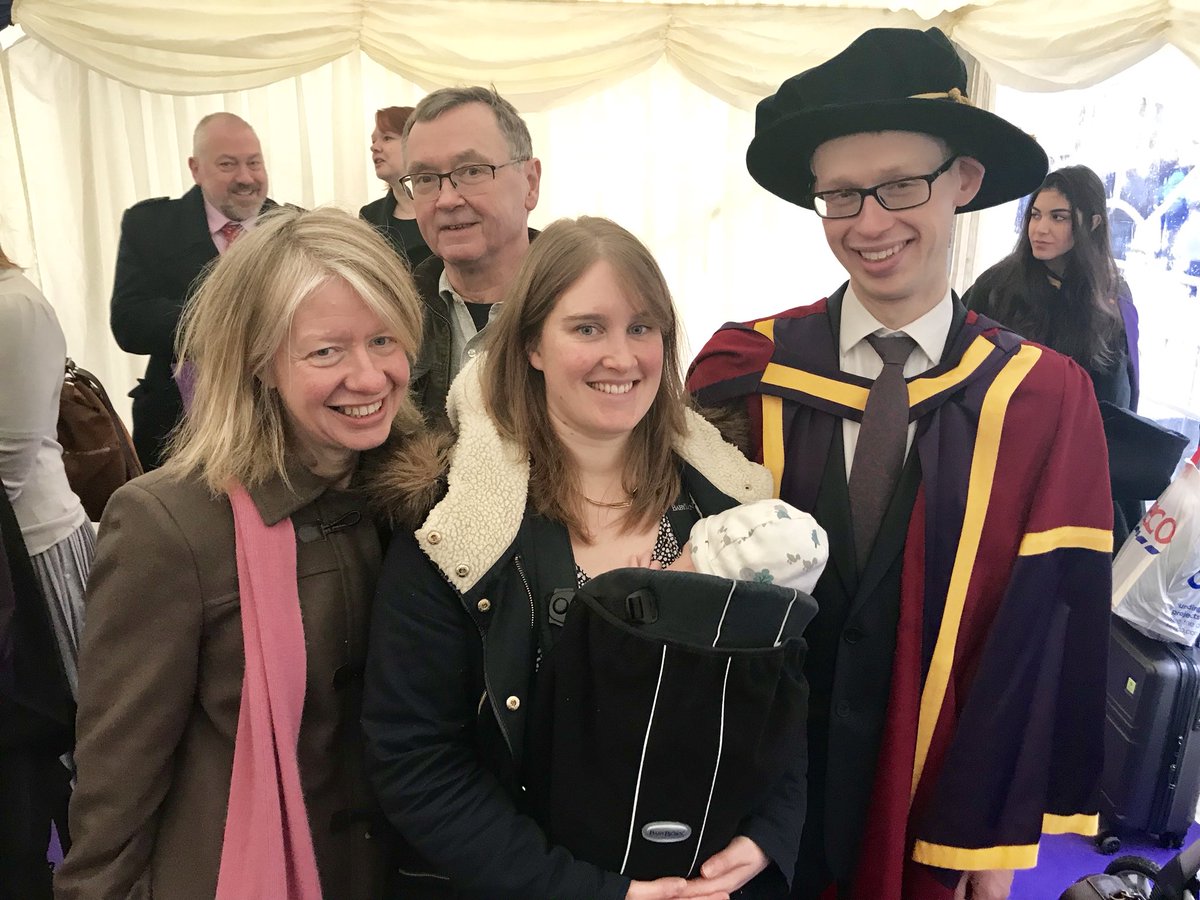 🎓🥂 Congratulations to our students of <a href="/UoMArchaeology/">Manchester Centre for Archaeology and Egyptology</a> <a href="/ArchSocUoM/">UoM Archaeology</a> <a href="/UoMDrama/">UoM Drama & Film</a> <a href="/UOMDramaSoc/">UOM Drama Society!</a> <a href="/WeAreArchMCR/">WeAreArchaeologyMCR</a> @AHVS_UoM <a href="/Clah_Mcr/">Manchester Classics</a> <a href="/MancMedSoc/">Manchester Medieval Society</a> <a href="/UoMReligion/">Manchester R&T</a> <a href="/HCRInstitute/">HCRInstitute</a> <a href="/UoMLanguages/">UoM Languages</a> <a href="/UoMMusic/">UoMMusic</a> <a href="/UoMMusicPASS/">UoM Music PASS</a> at the 12:15pm Graduation this afternoon 👩🏽‍🎓👨🏼‍🎓