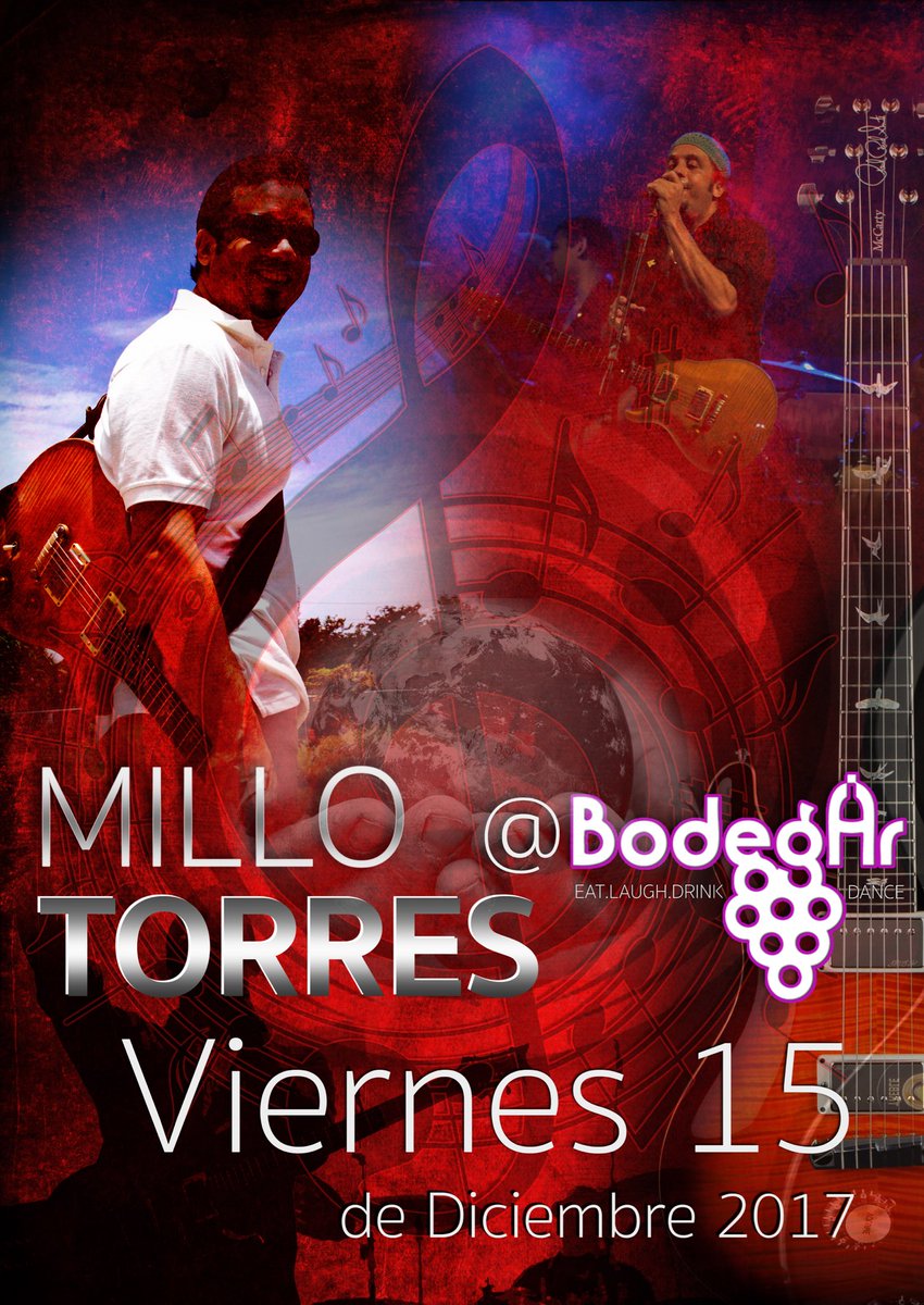 MilloTorresTP's tweet image. 