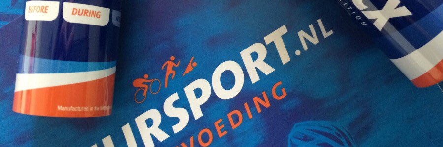 <a href="/DuursportNL/">Duursport.nl</a> gaat <a href="/BeachBoysNwijk/">BeachBoys cyclingteam</a> het komend seizoen ondersteunen op gebied van #sportvoeding #sportdrank #amacx #sponsor #cycling #beachboys