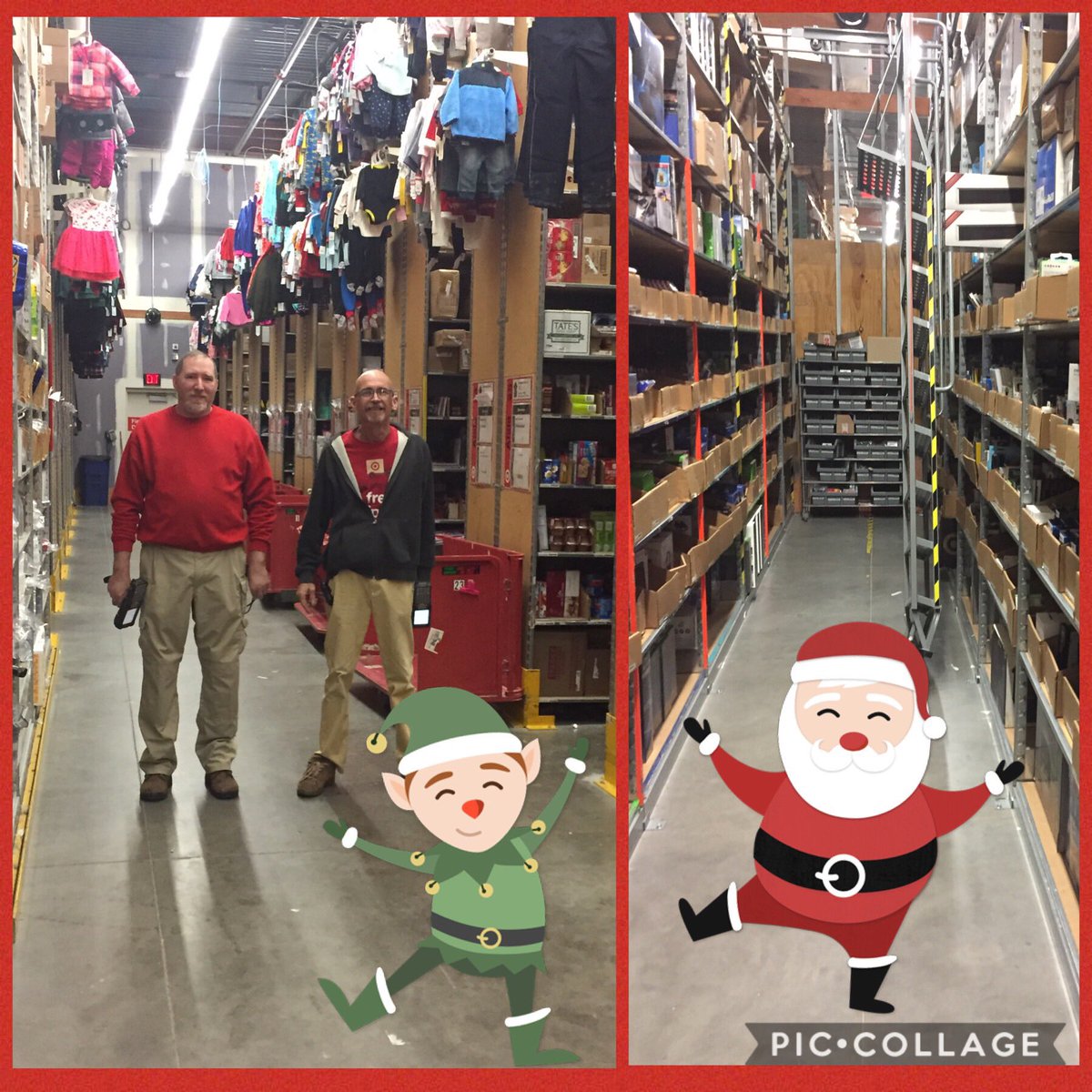 Jake Oney tweet media