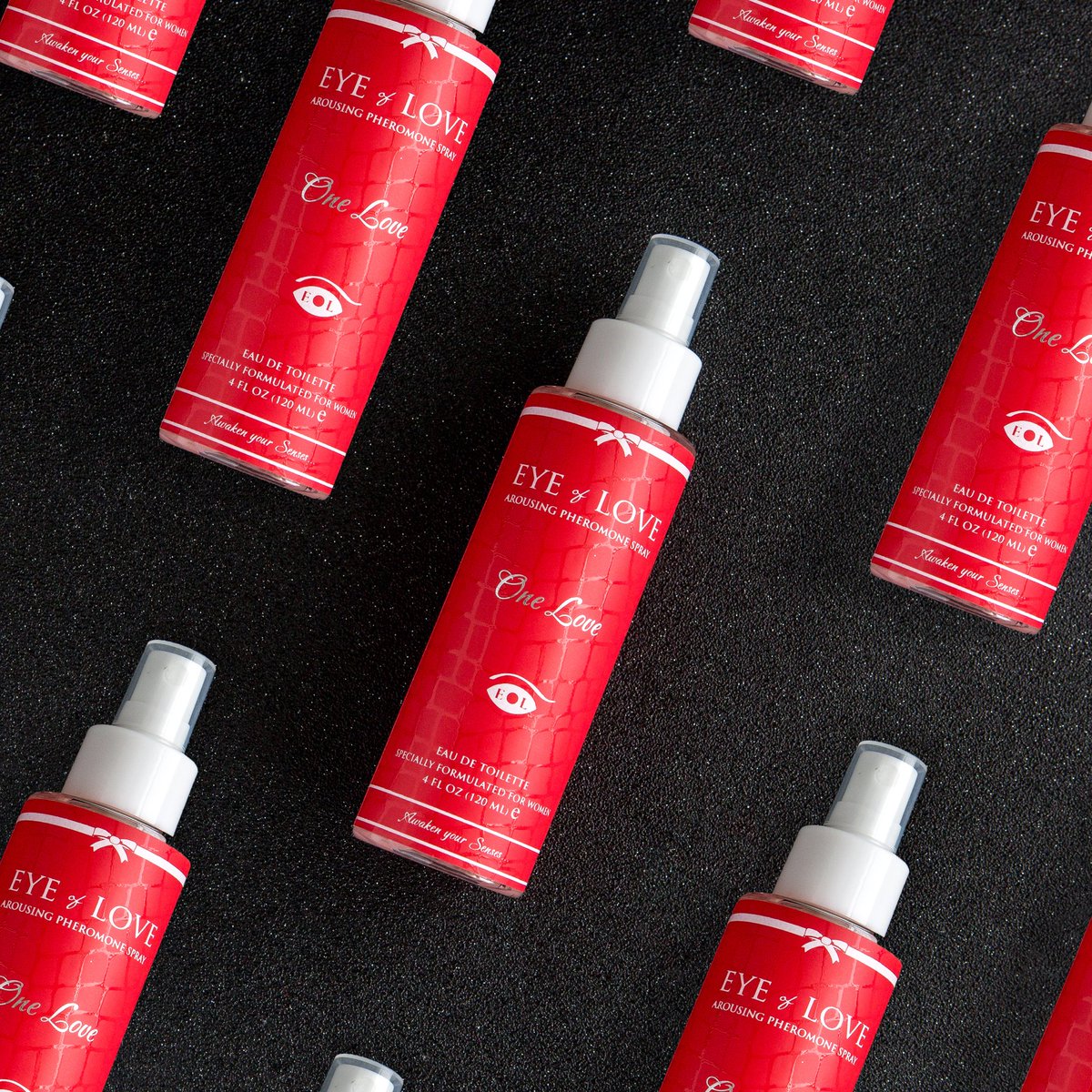 Eyeoflove_'s tweet image. Our Pheromone Body/Ambiance sprays are perfect to spray your body, room and sheets! #Eyeoflove #pheromones