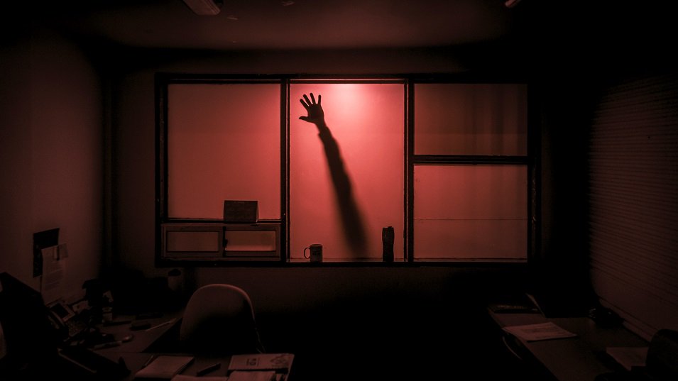 ALUEnterprise's tweet image. Dead tech walking ow.ly/g02K30hcY4X  &amp;gt;Into the dustbin of tech history goes these innovations that make us scratch our heads #SMH #techdisasters Thx @CNET for the enjoyable read