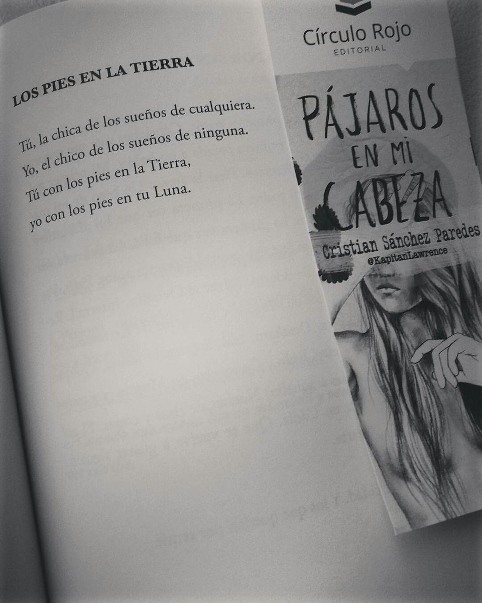 Tenéis sorteo de mi libro en Instagram! instagram.com/p/BcnG1yCl8jB/