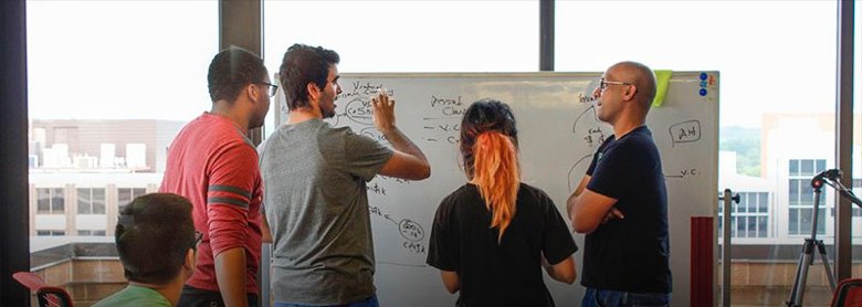 TwoScoreTwo's tweet image. First Steps with Agile - My take on getting started with Agile in your organization based on real experience implementing Agile. Invite you to read if you are working to answer: How do I get started with Agile? How do I get something done? #agile 
linkedin.com/pulse/first-st…