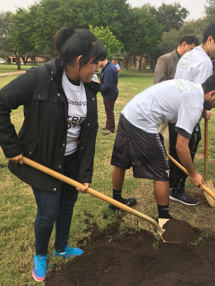 RGV HOSA tweet media