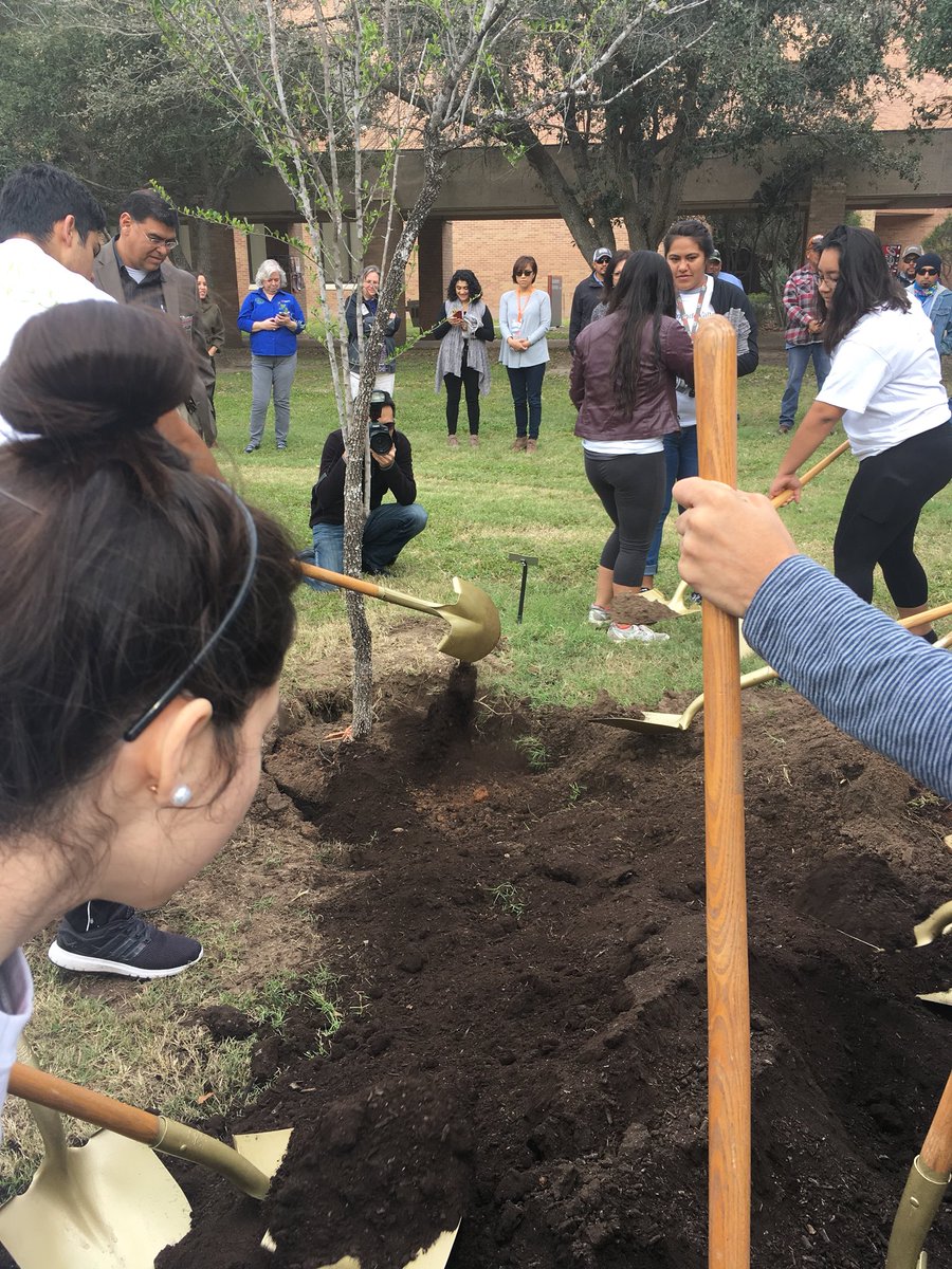 RGV HOSA tweet media