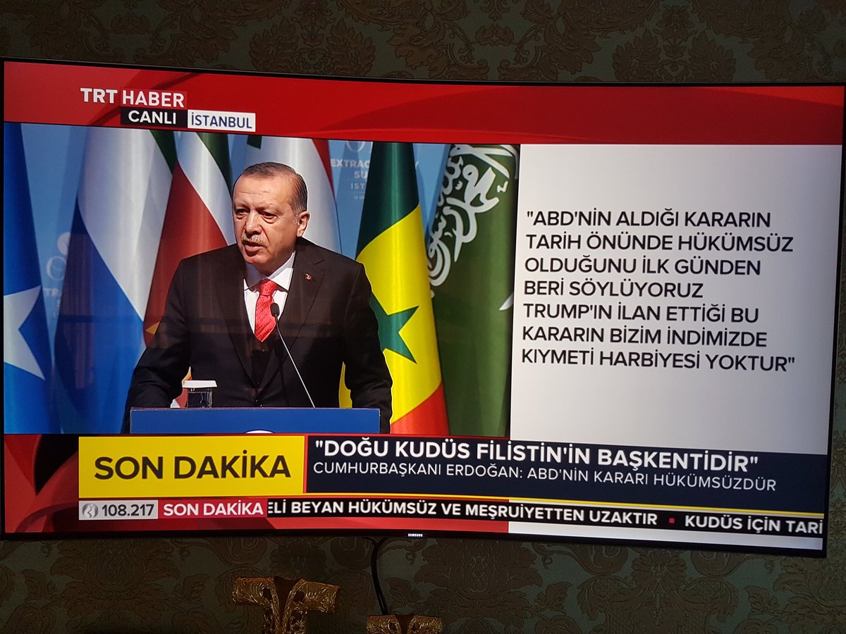 KTalipoglu's tweet image. Geç kalmasına ramen Elhamdülillah doğu Kudüs Filistin'in başkentidir