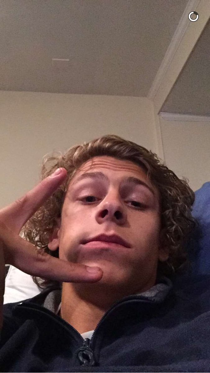 Workouts tonight 6-7 🤘🏼😘🙏🏼💍🅱️😍