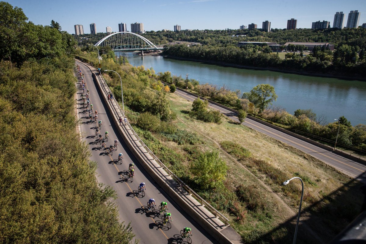 TourOfAlberta's tweet image. Hey #yeg, have you seen @doniveson's 2017 Photo of the Year contest? We know some of you have some great shots of #TOA17, why not submit them for your chance to win? Post them and use #yeg2017pics More details: doniveson.ca/2017-photo-of-…  Tag us and we'll RT some of our favorites!