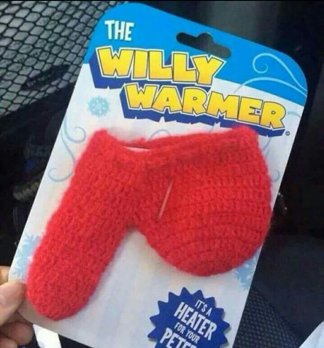 كل واحد يحافظ علي ممتلكاته