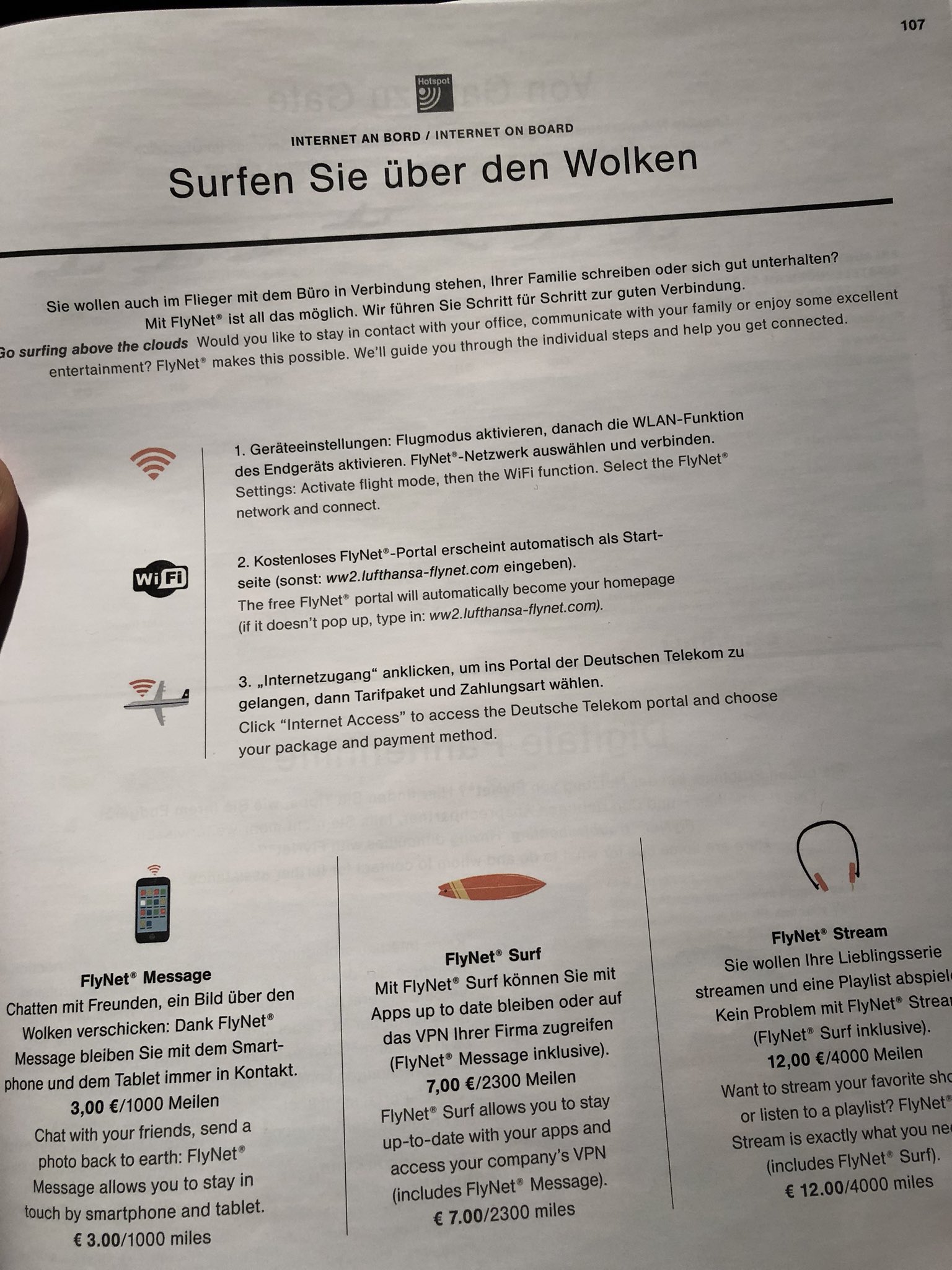ni Dating-SeitenWas Jungs denken über die Datierung einer Jungfrau