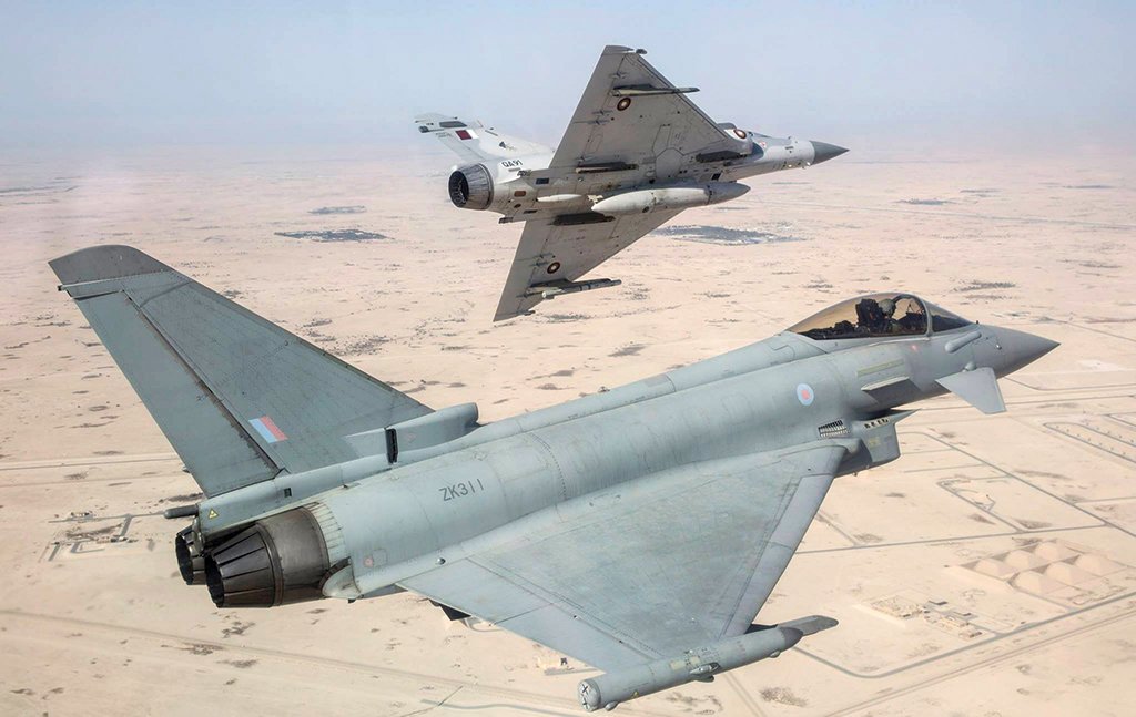 DQ81zZBWsAAgokn.jpg:large