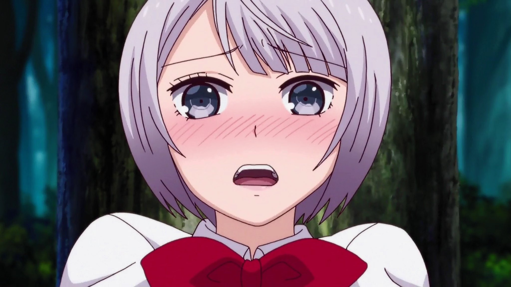 たつや Twitter पर これはこれで 良い 香坂秋穂 しょびっち Shobicchi T Co Ruxxllnj6x Twitter たつや Twitter पर これはこれで 良い 香坂秋穂 しょびっち Shobicchi T Co Ruxxllnj6x Twitter
