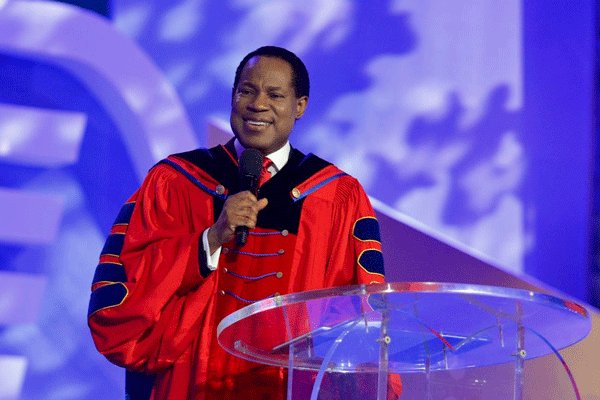 VCeph3's tweet image. #MonicaByTboyOutNow
#Festac
#BabaSays
#NPFLInvitational2017
#KissDaniel
#RaypowerNigeria
#RoadtoMissNigeria2017
#TurboCharged
#WaybackWednesday
#HOTRService