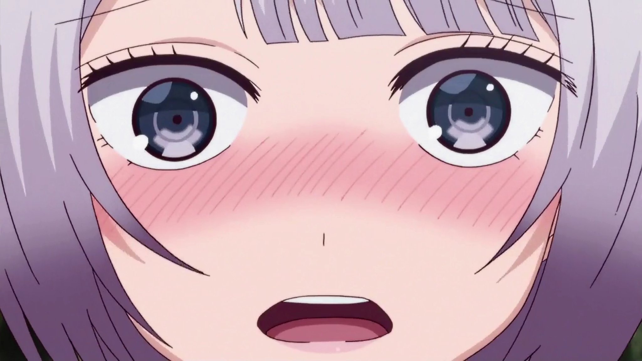 Twitter वर たつや これはこれで 良い 香坂秋穂 しょびっち Shobicchi T Co Ruxxllnj6x Twitter