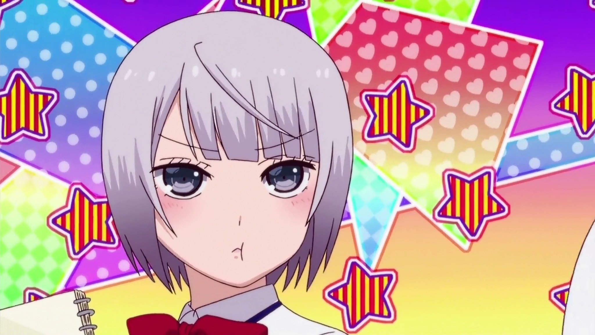 たつや V Twitter かわいすぎ 怒ってるのに 香坂秋穂 しょびっち Shobicchi T Co Ir4zwdaald Twitter