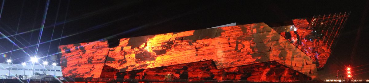 Laura Murray tweet media