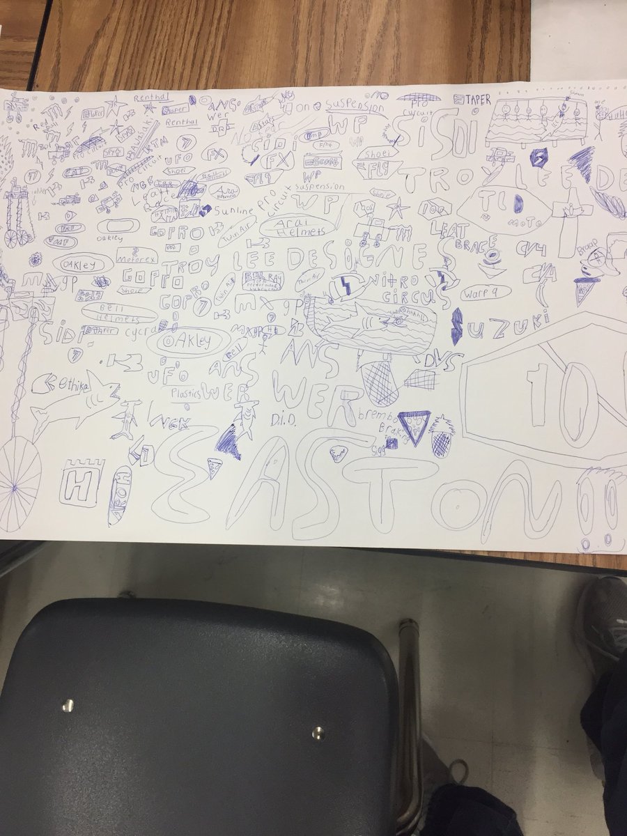 mmekgrade6's tweet image. #doodleproject#drawing#cool#crazy