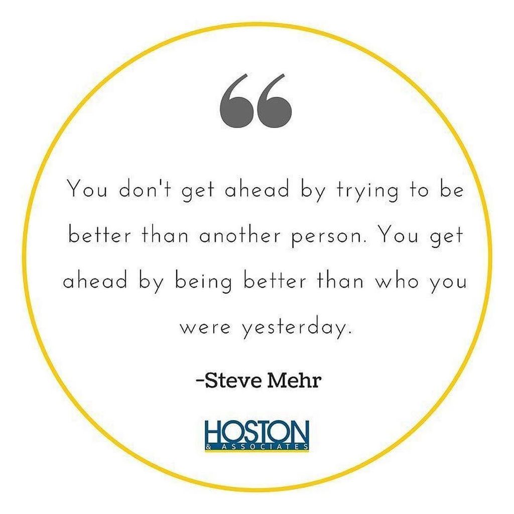 TheKianaCharles's tweet photo. #Repost @teamhoston Happy Wednesday everybody! 💪#humpday #motivationalquotes #stevemehr #realestate #la #losangeles #studiocity #socal #westcoast #kw #teamhoston #kwcommercial #kellerwilliams #knowbetter #dobetter #bebetter https://t.co/lGquO5WYYs https://t.co/LnsFdQMWmZ