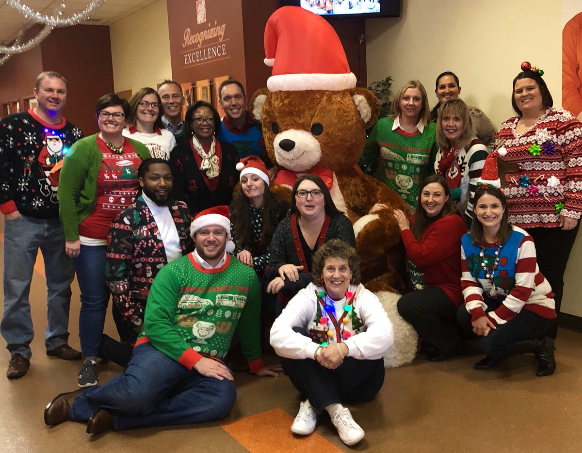 Barry Baker tweet media